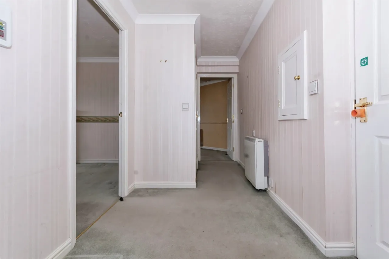Stratford Road, Hall Green, B28, photo 4