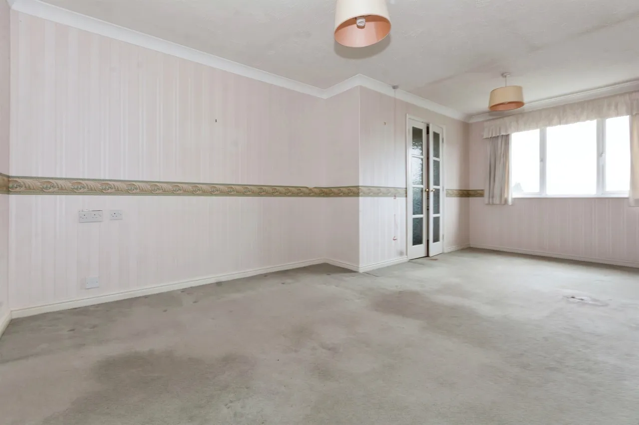 Stratford Road, Hall Green, B28, photo 6