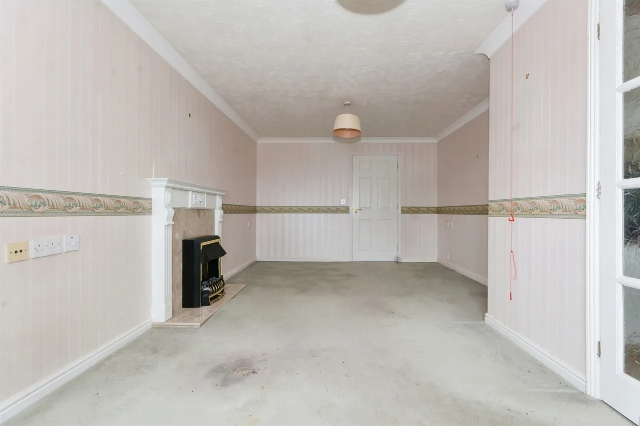 Stratford Road, Hall Green, B28, photo 7