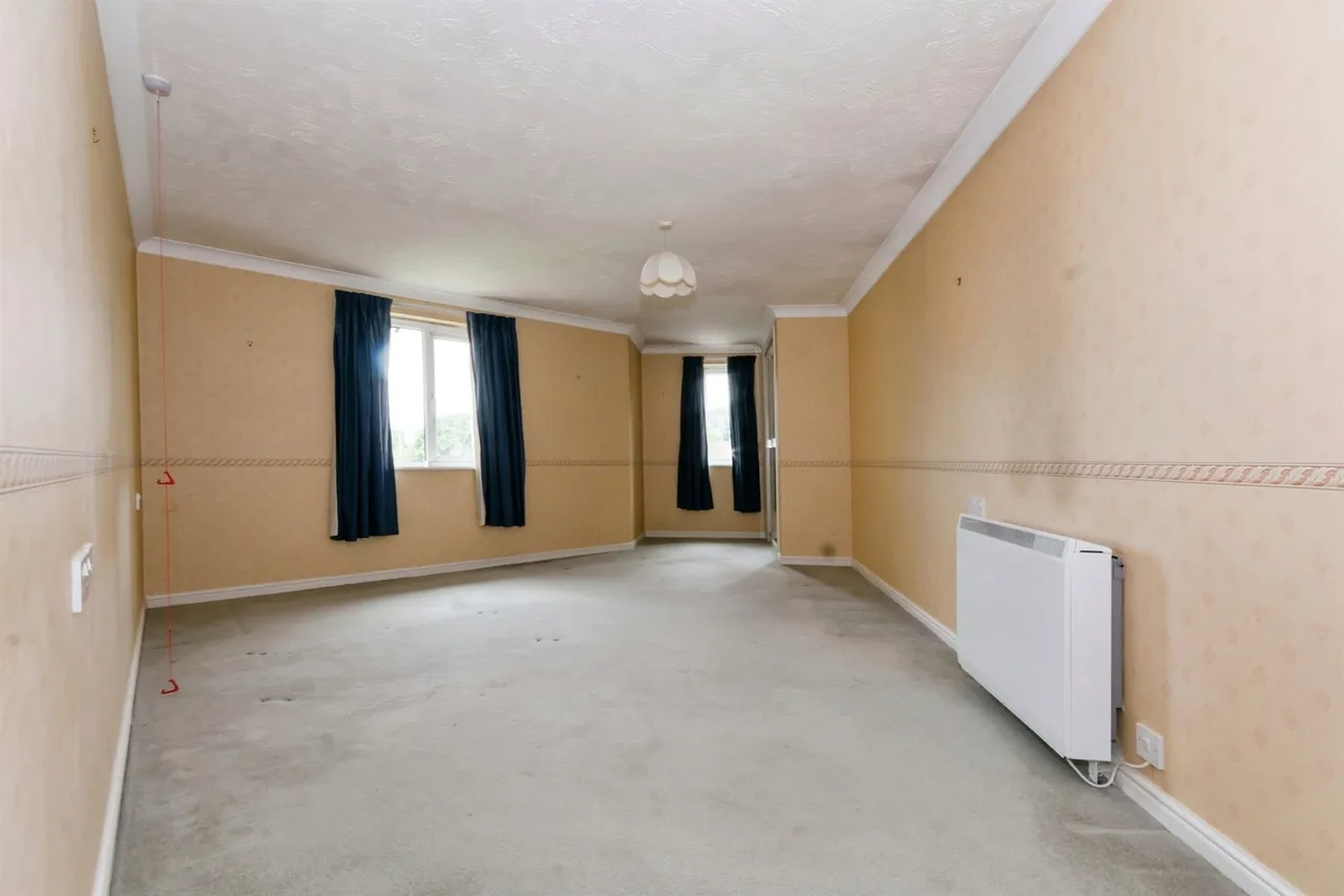 Stratford Road, Hall Green, B28, photo 11