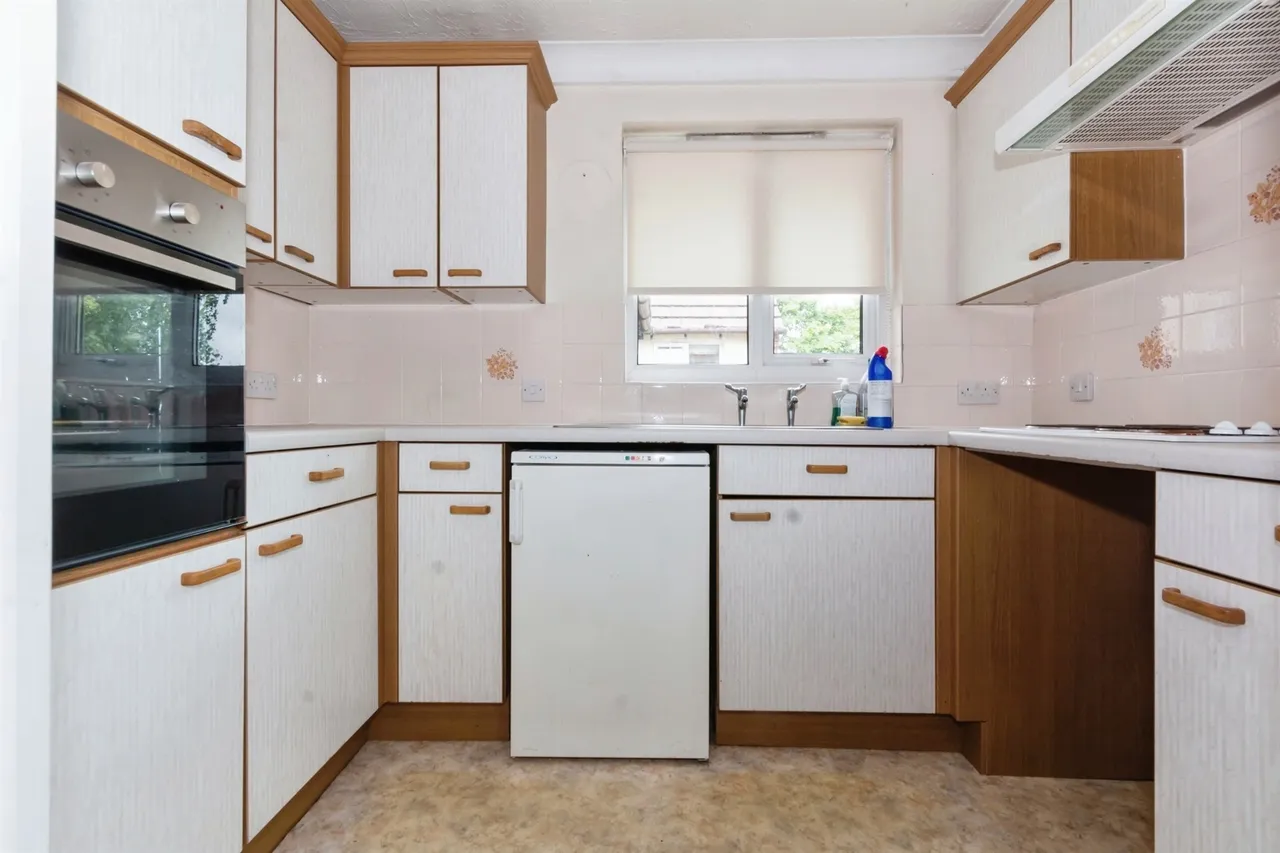 Stratford Road, Hall Green, B28, photo 8