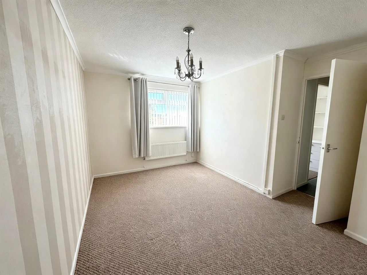 Winchester Close, Barry, CF62, photo 13