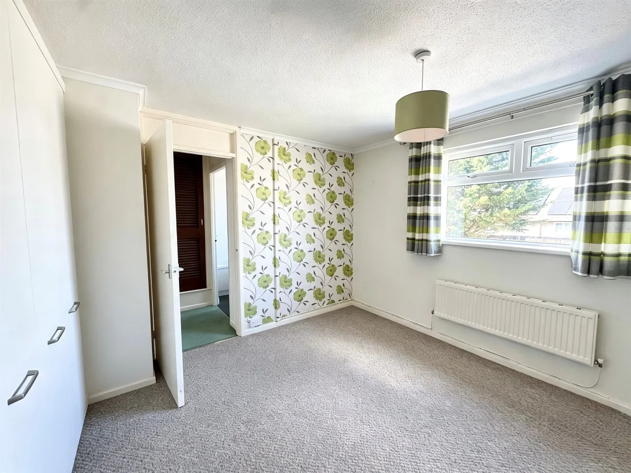 Winchester Close, Barry, CF62, photo 7
