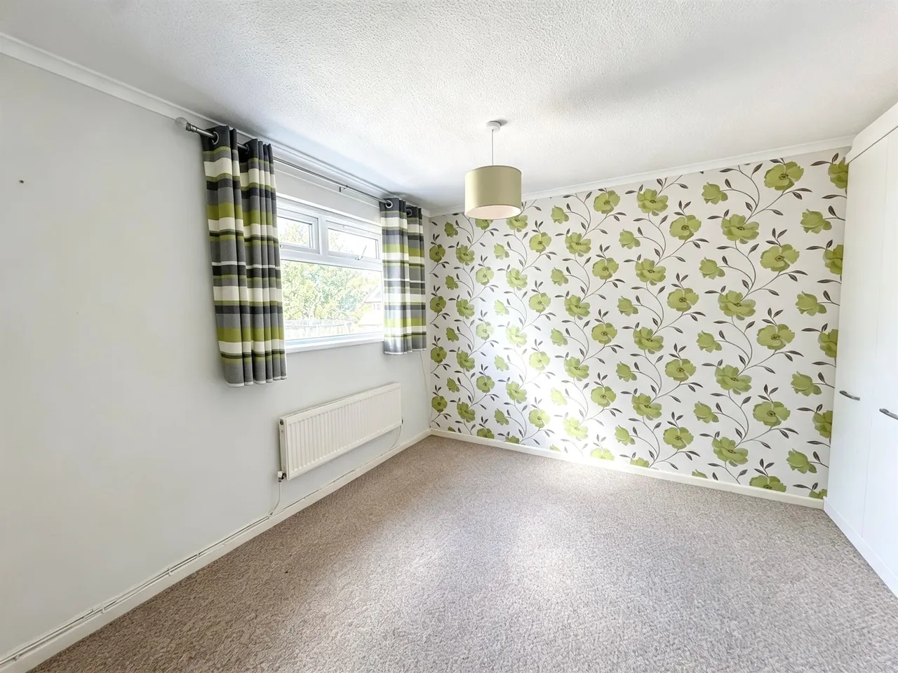 Winchester Close, Barry, CF62, photo 10