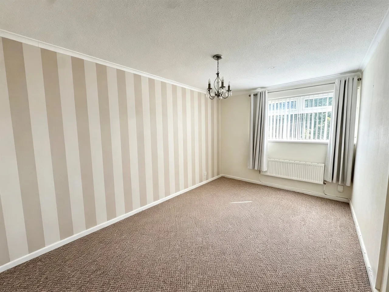 Winchester Close, Barry, CF62, photo 8
