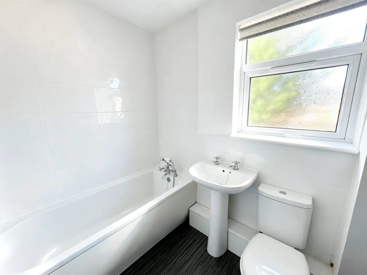 Winchester Close, Barry, CF62, photo 12