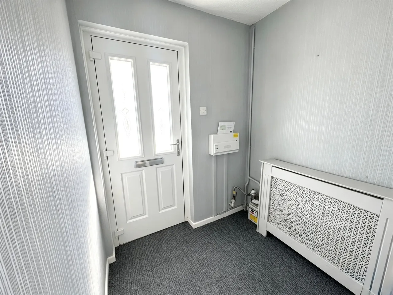 Winchester Close, Barry, CF62, photo 2
