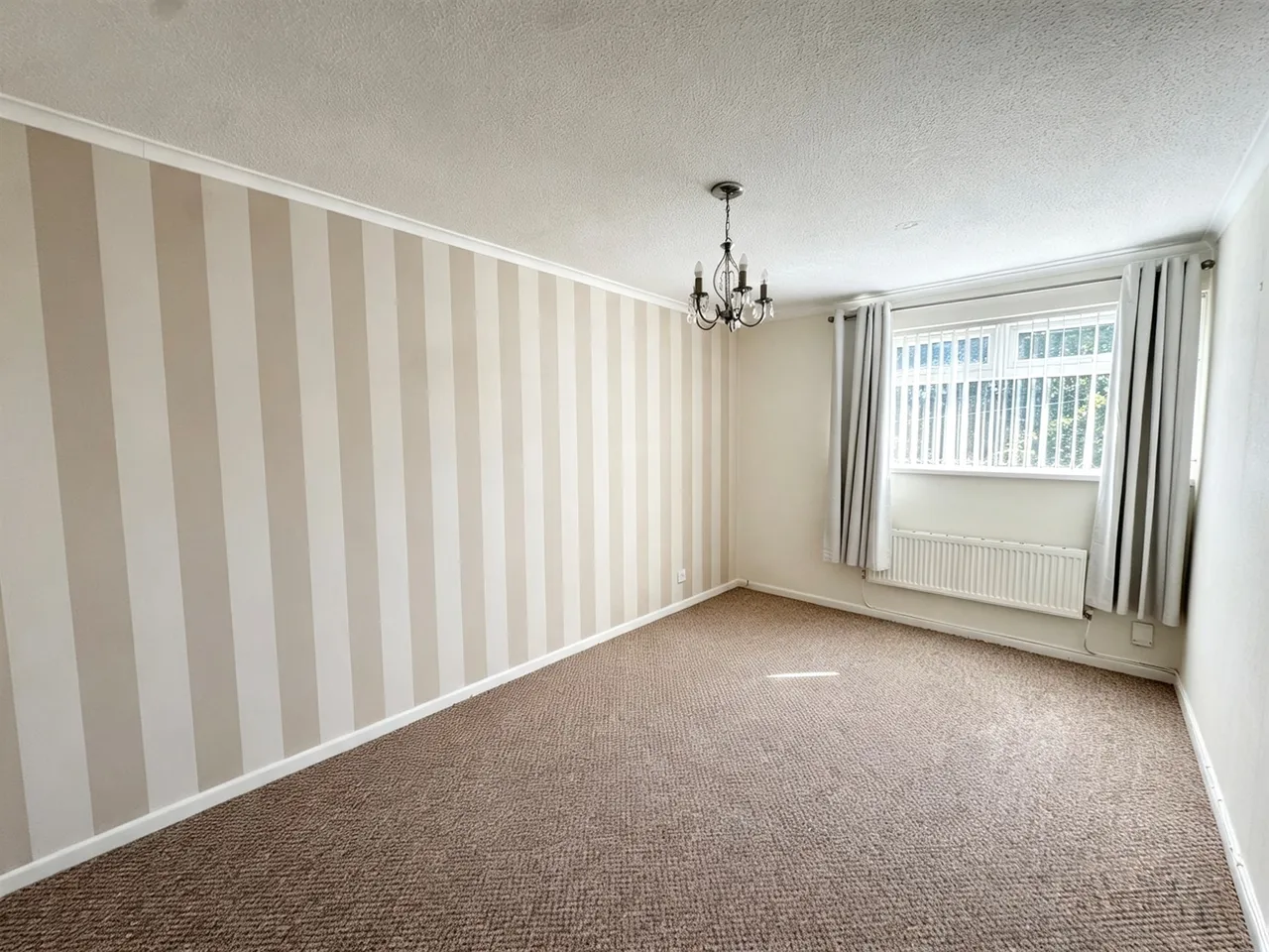 Winchester Close, Barry, CF62, photo 11