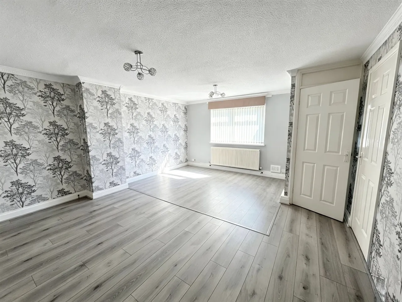 Winchester Close, Barry, CF62, photo 3