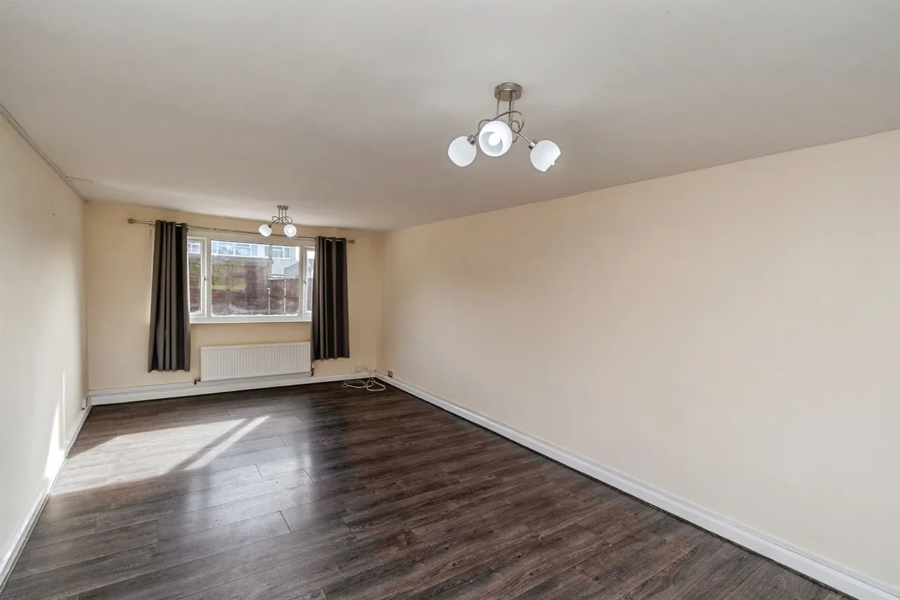 Johnson Road, Wednesbury, WS10, photo 5