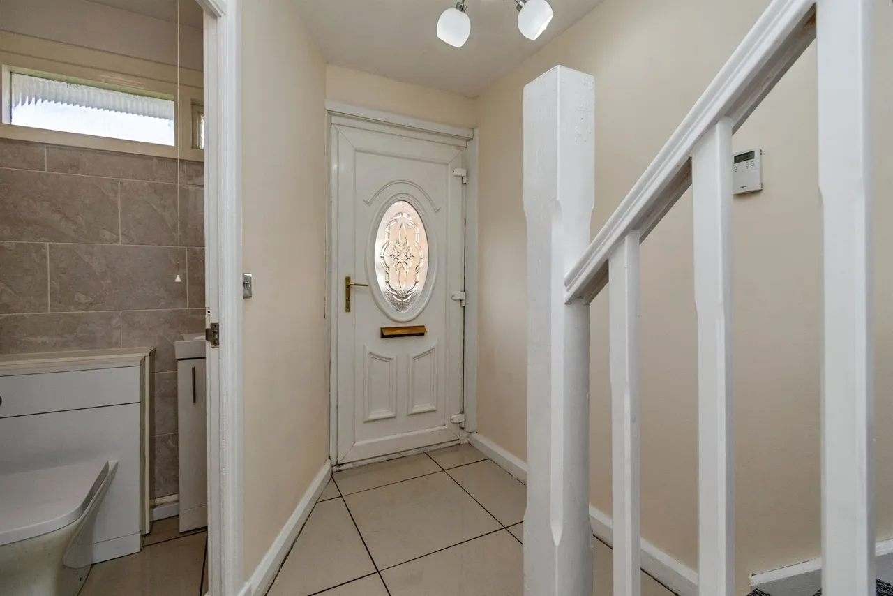 Johnson Road, Wednesbury, WS10, photo 6