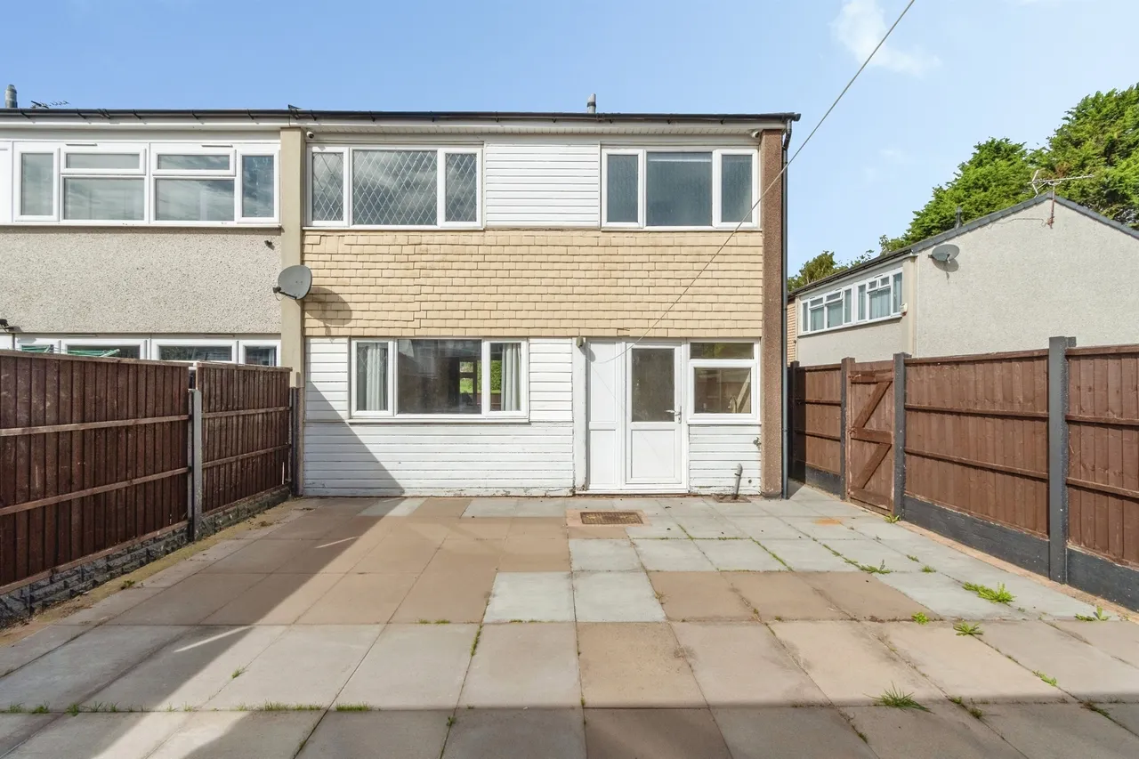 Johnson Road, Wednesbury, WS10, photo 20