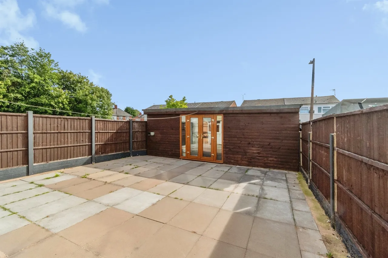 Johnson Road, Wednesbury, WS10, photo 17