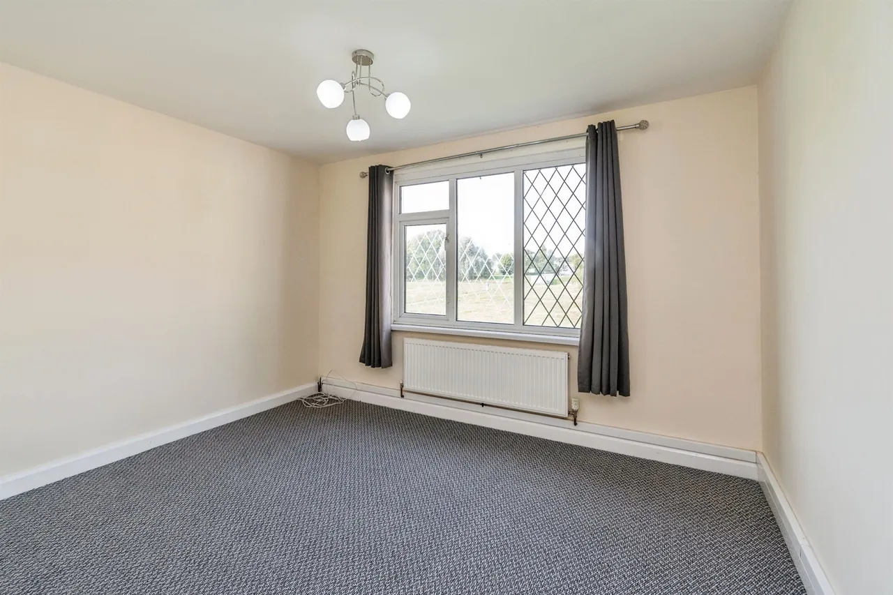 Johnson Road, Wednesbury, WS10, photo 8