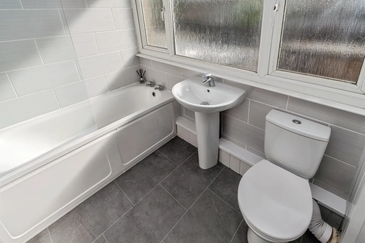 Johnson Road, Wednesbury, WS10, photo 15