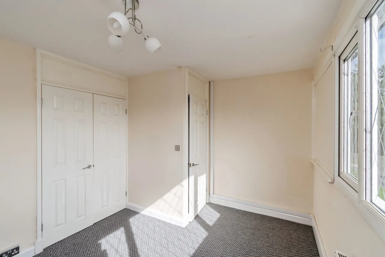 Johnson Road, Wednesbury, WS10, photo 13
