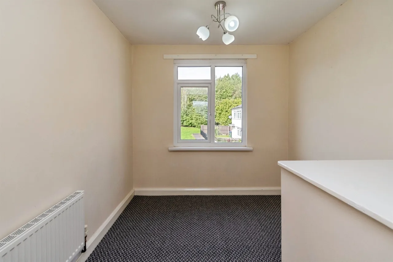 Johnson Road, Wednesbury, WS10, photo 14