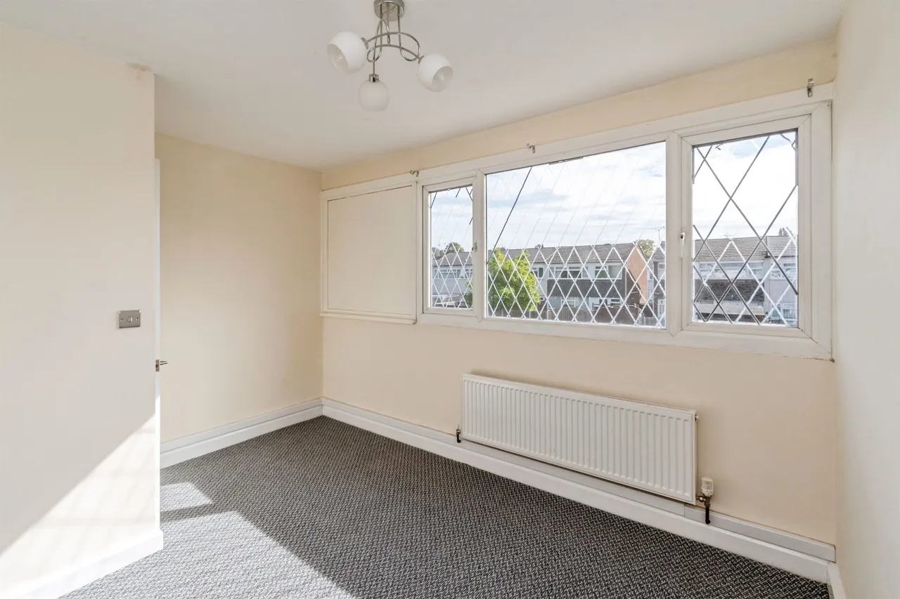 Johnson Road, Wednesbury, WS10, photo 10