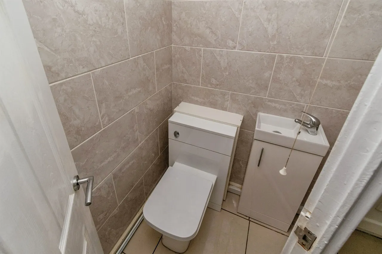 Johnson Road, Wednesbury, WS10, photo 7