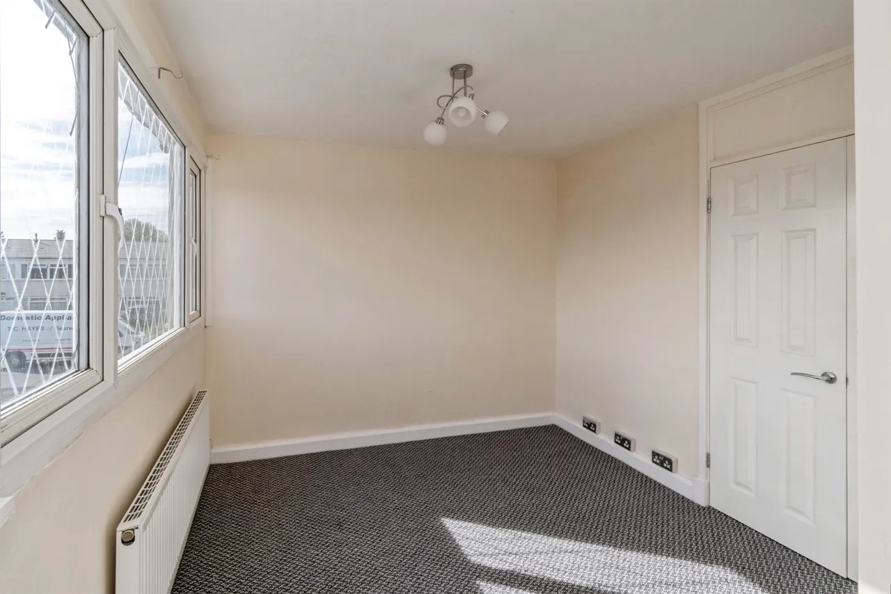 Johnson Road, Wednesbury, WS10, photo 12