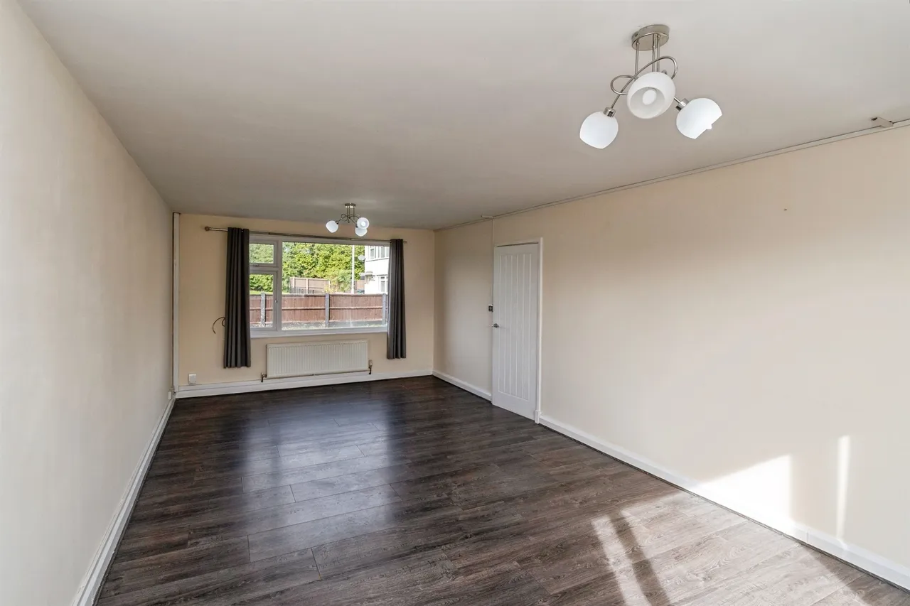 Johnson Road, Wednesbury, WS10, photo 4