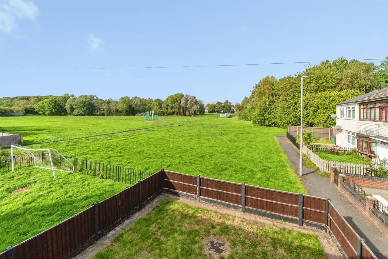 Johnson Road, Wednesbury, WS10, photo 21