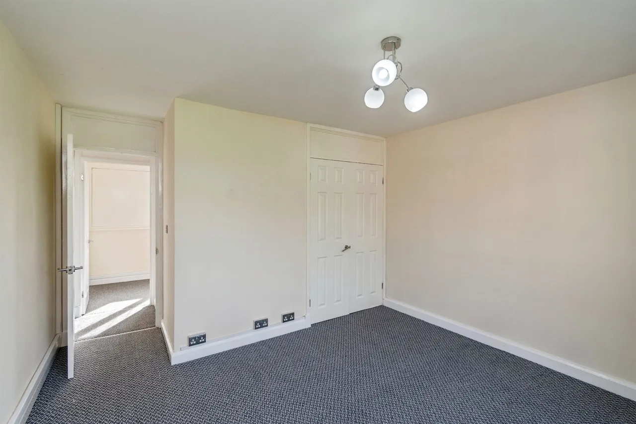 Johnson Road, Wednesbury, WS10, photo 11