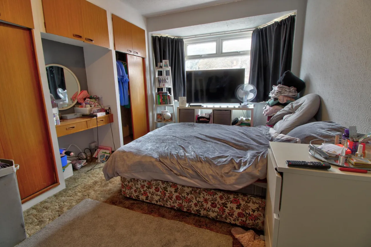 Westbourne Terrace, Reading, RG30, photo 6