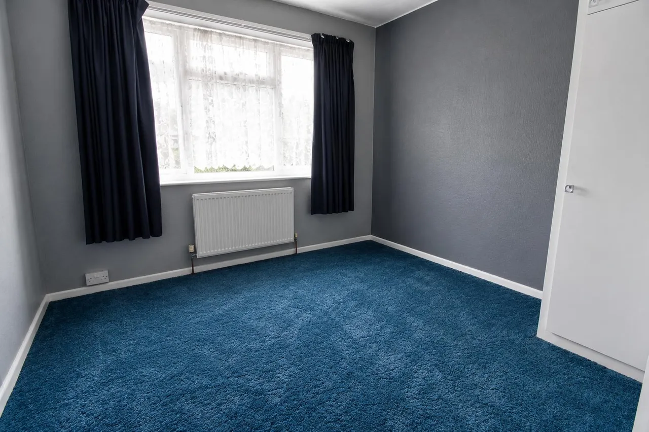 Westbourne Terrace, Reading, RG30, photo 7