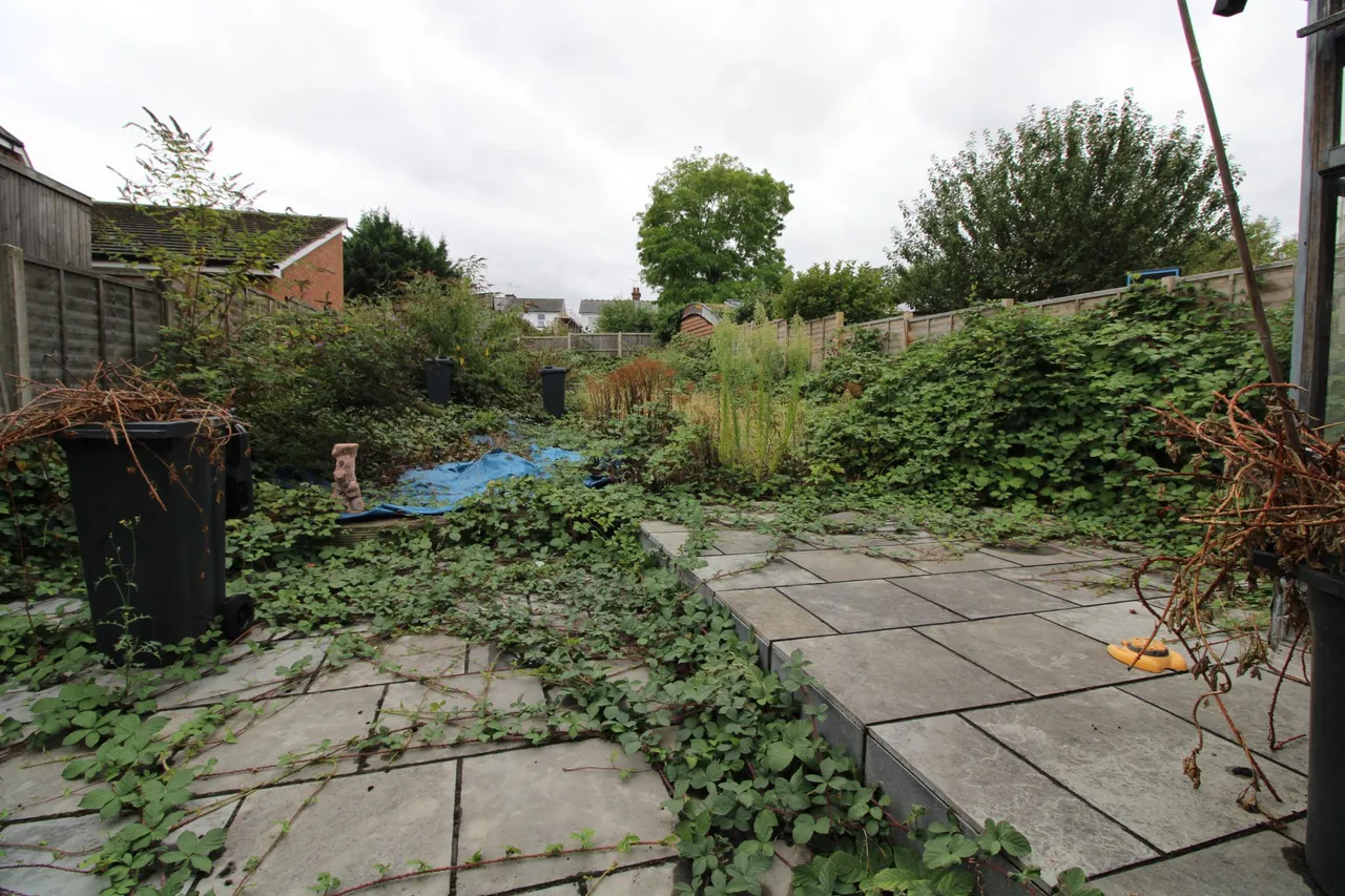Westbourne Terrace, Reading, RG30, photo 10