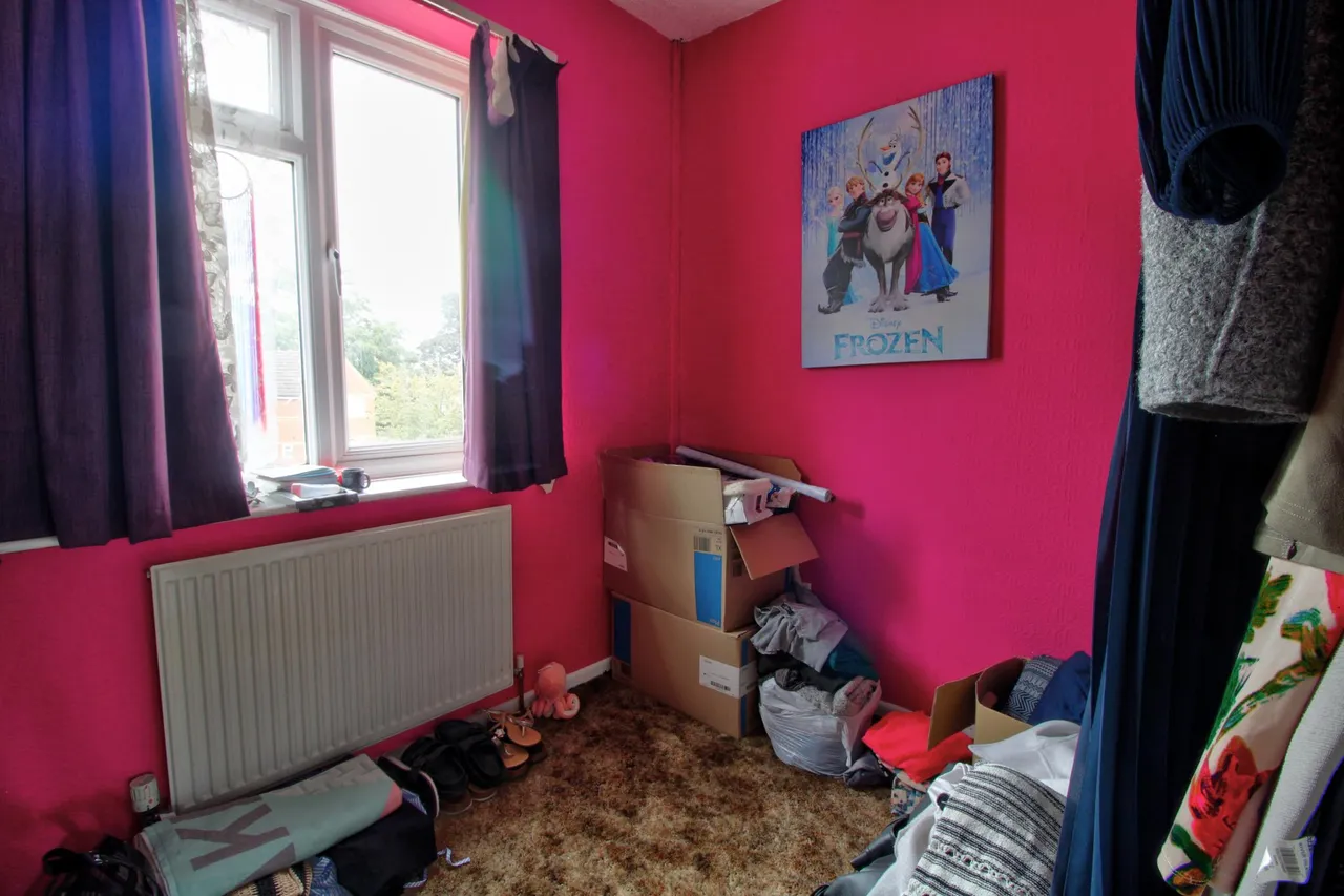 Westbourne Terrace, Reading, RG30, photo 8