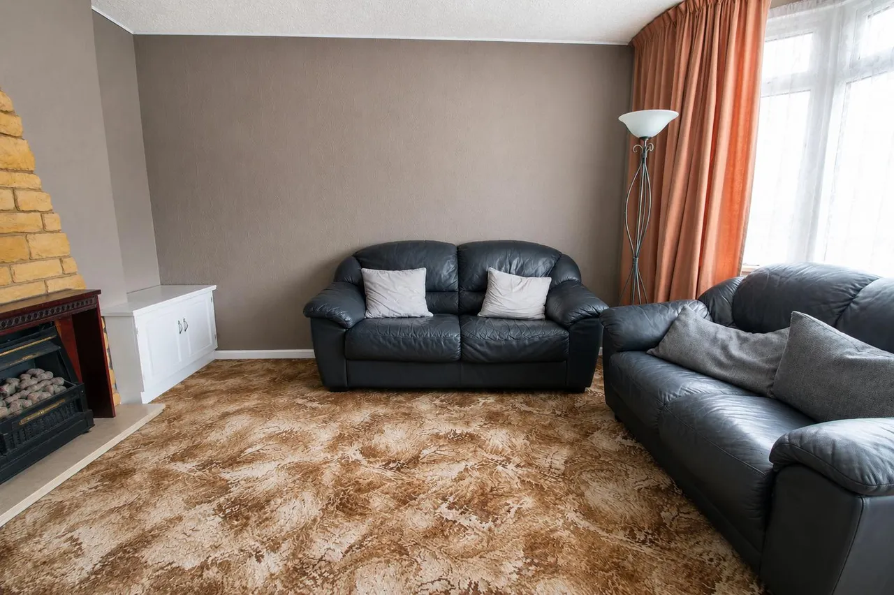 Westbourne Terrace, Reading, RG30, photo 2