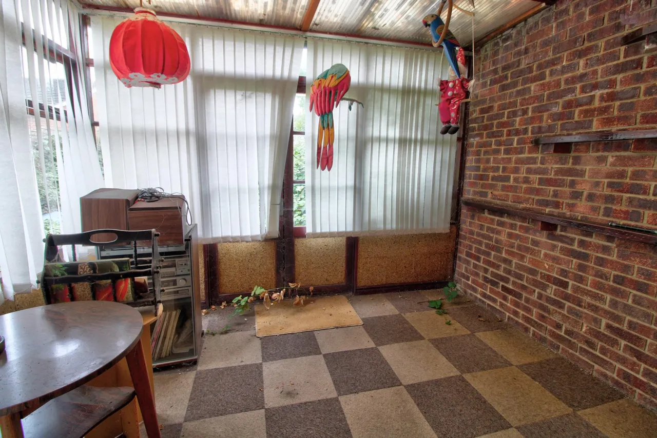 Westbourne Terrace, Reading, RG30, photo 5