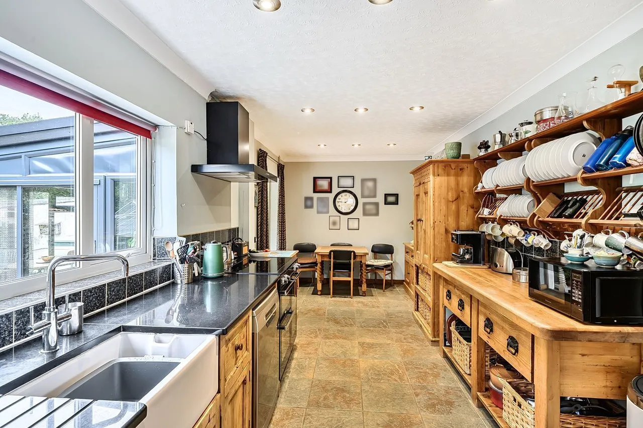 Mount Pleasant Avenue, Wells, BA5, photo 10