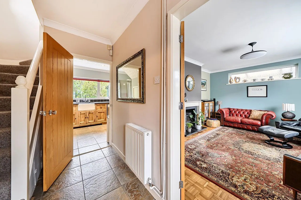 Mount Pleasant Avenue, Wells, BA5, photo 5