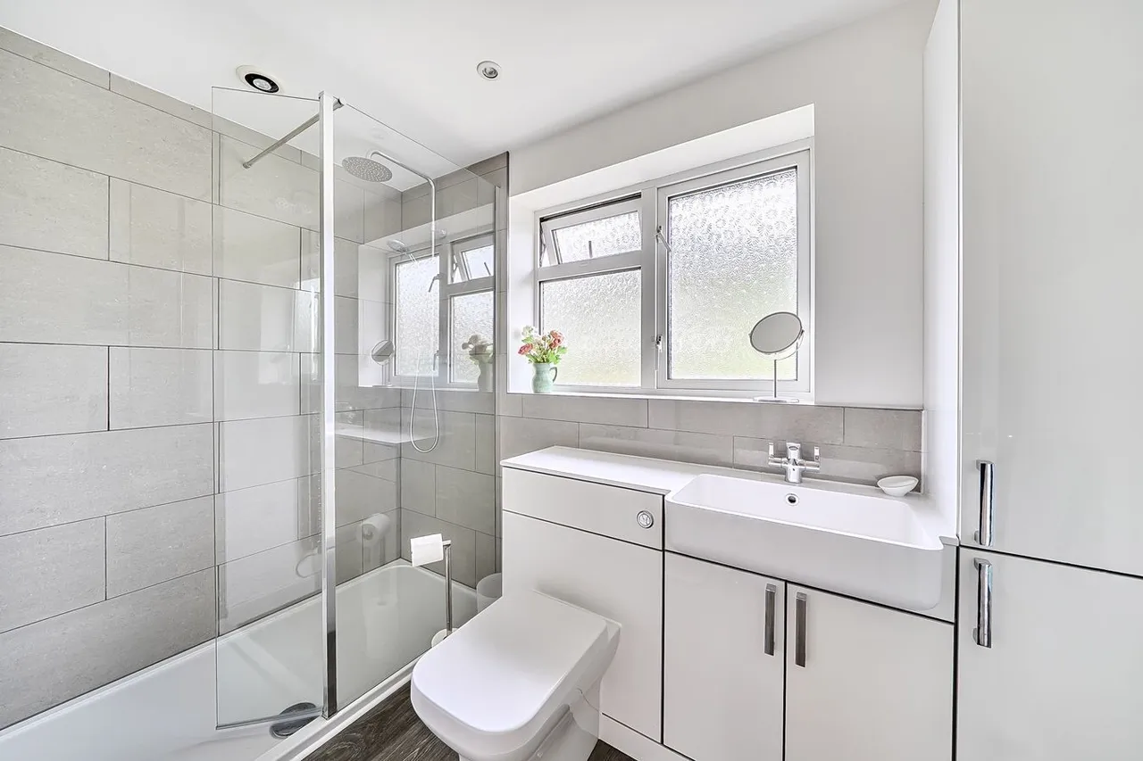 Mount Pleasant Avenue, Wells, BA5, photo 17