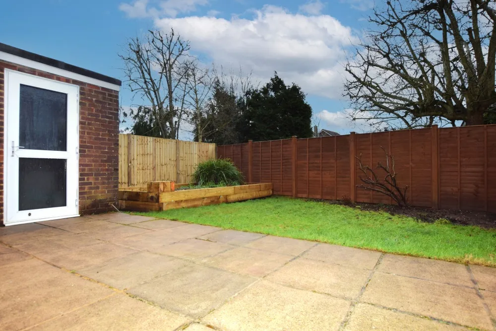Holliers Close, Thame, OX9, photo 5