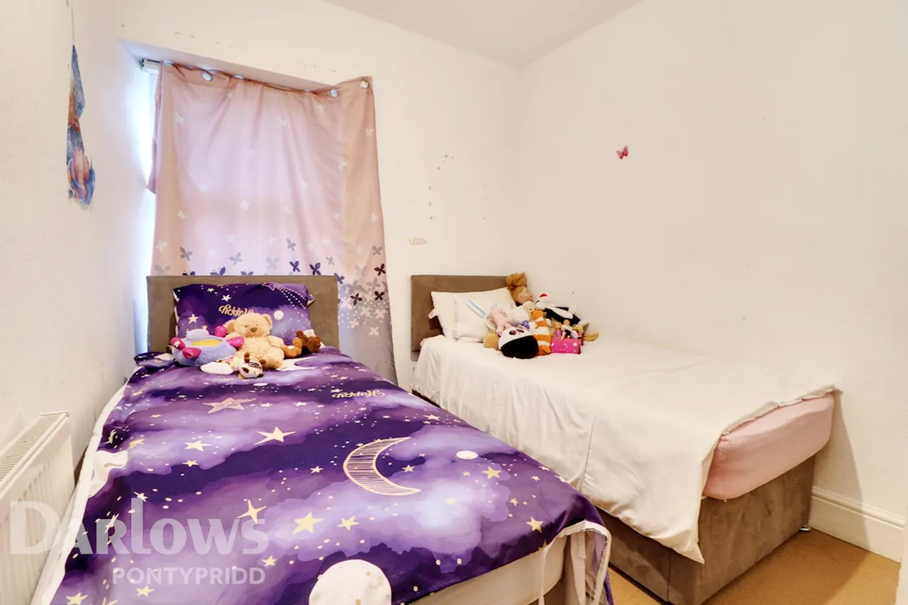Tower Street, Pontypridd, photo 8