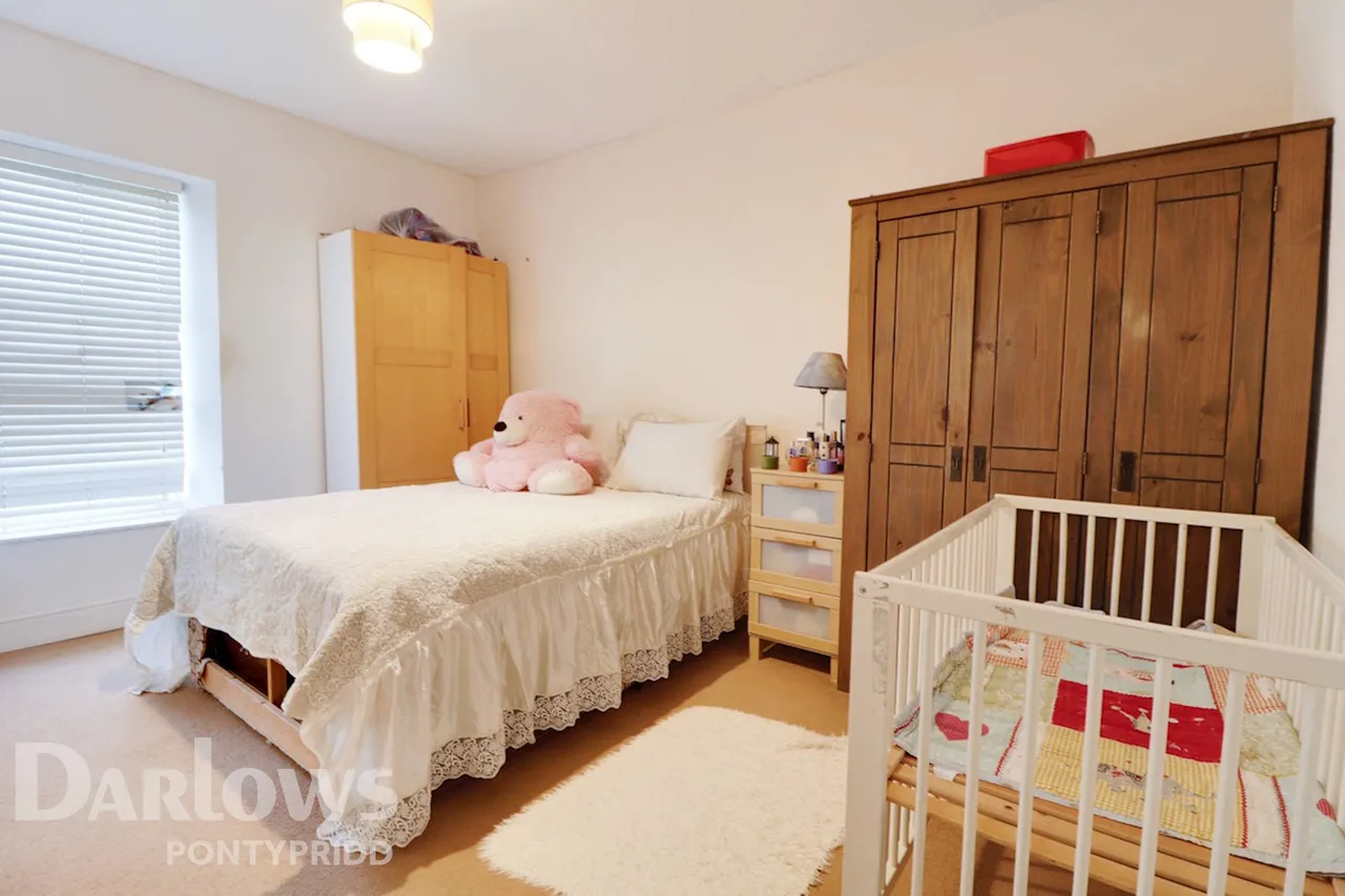 Tower Street, Pontypridd, photo 9
