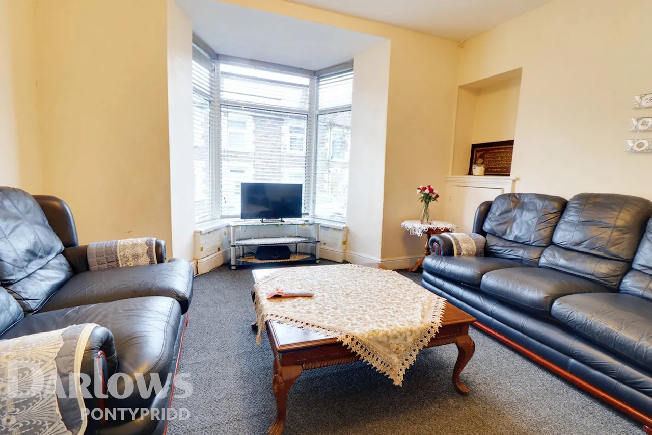 Tower Street, Pontypridd, photo 2