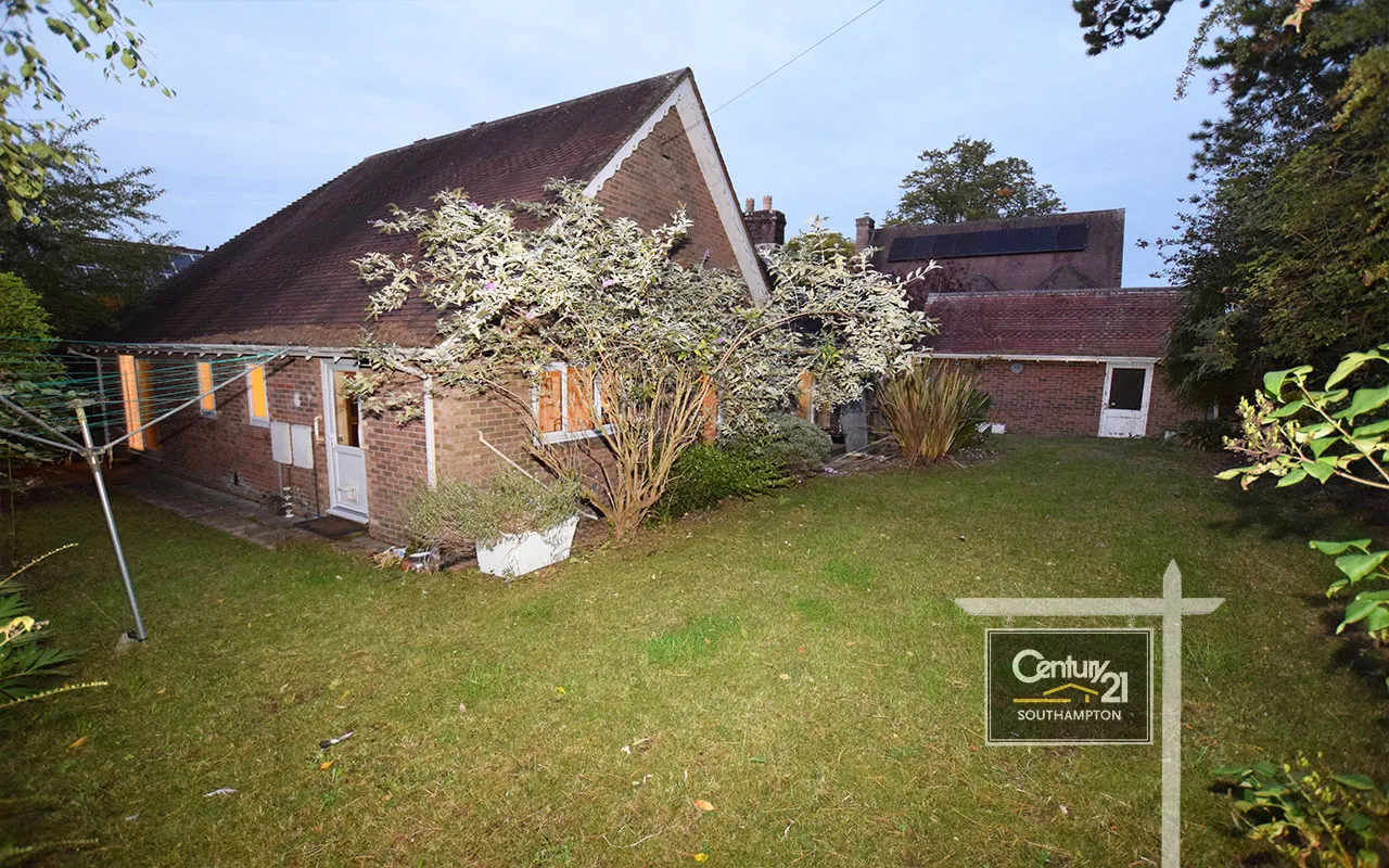 Fairdown Close, Winchester, SO23, photo 12