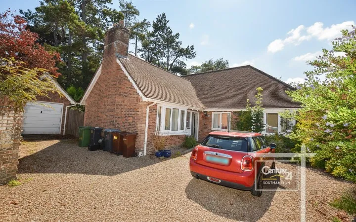 Fairdown Close, Winchester, SO23, photo 2