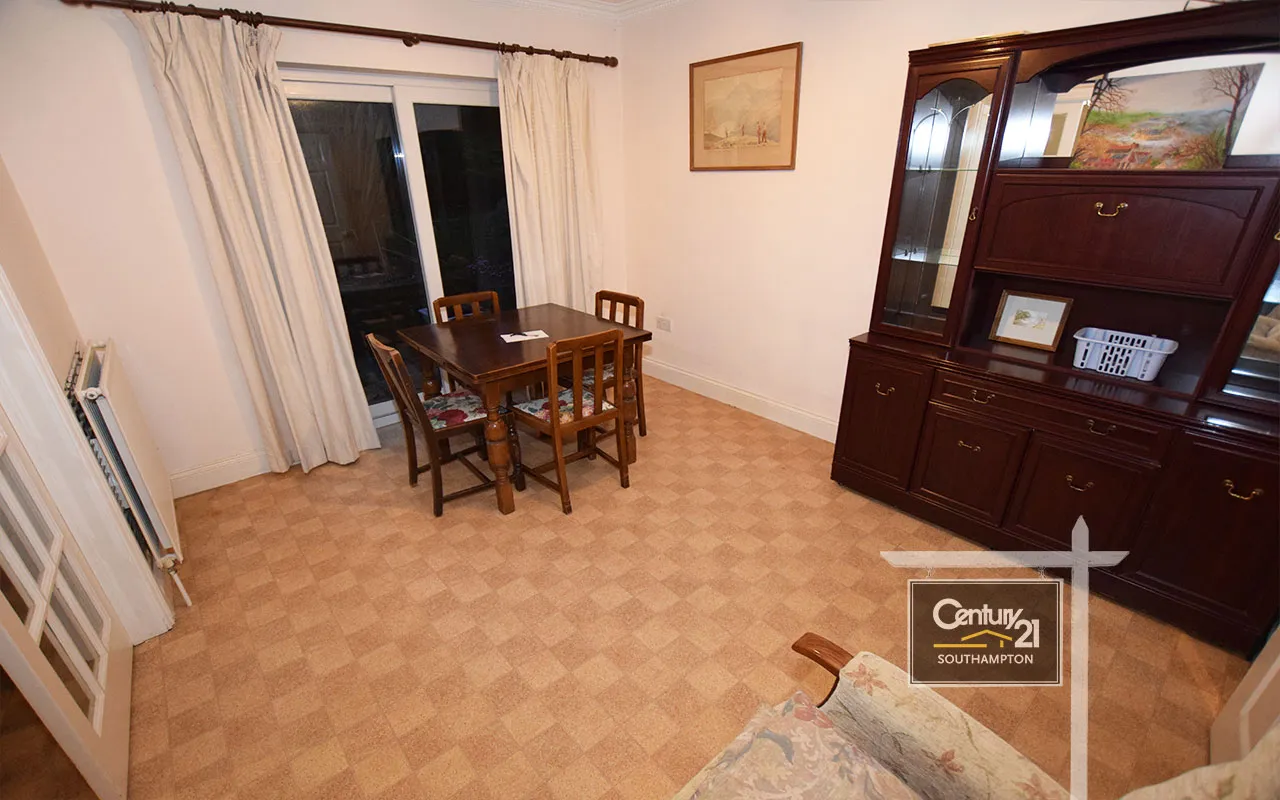 Fairdown Close, Winchester, SO23, photo 6