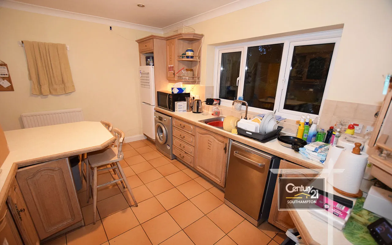 Fairdown Close, Winchester, SO23, photo 4