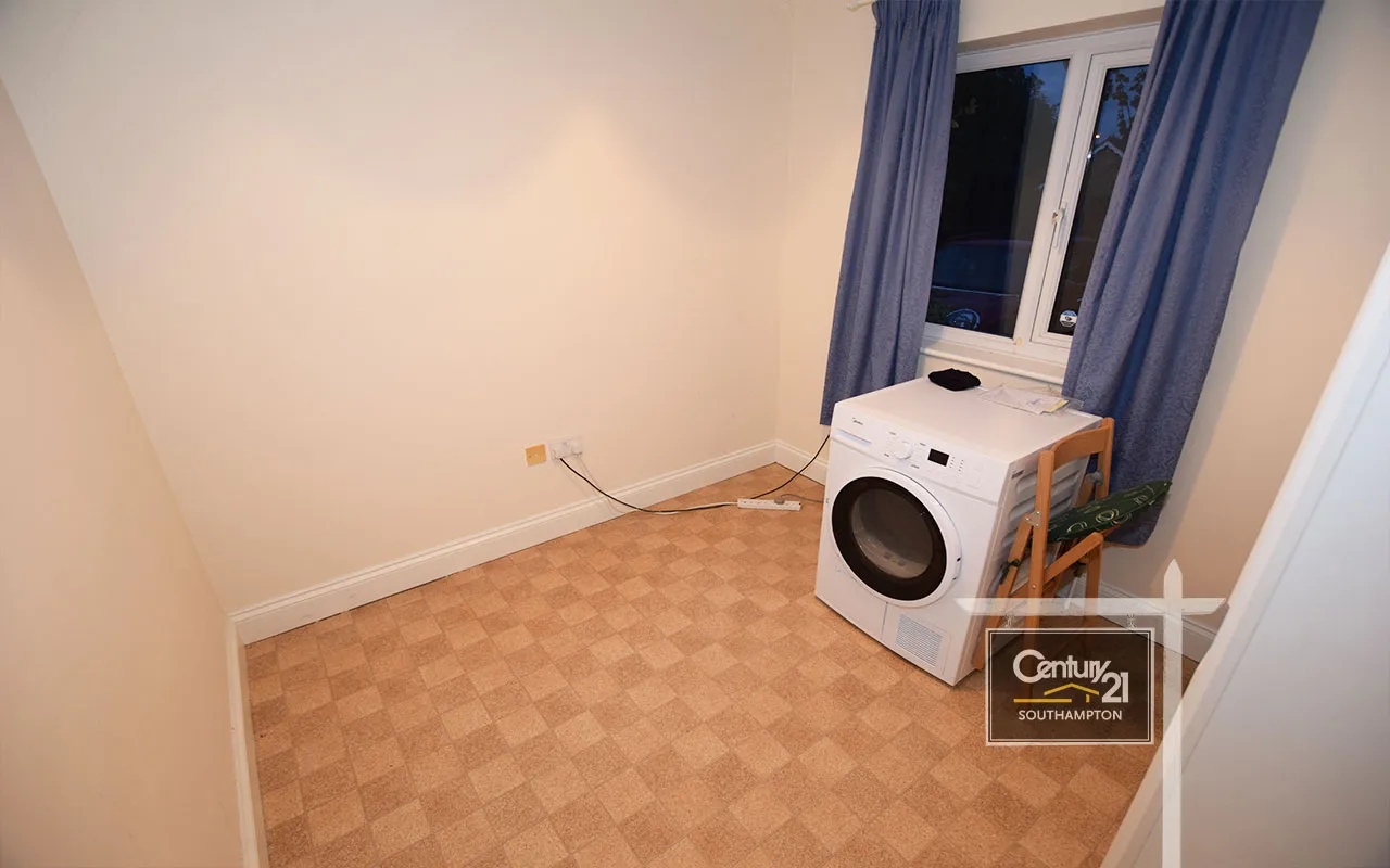 Fairdown Close, Winchester, SO23, photo 11