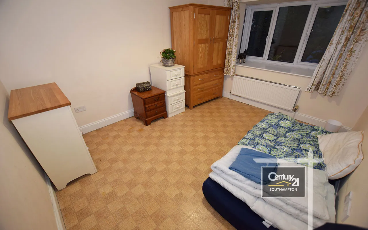 Fairdown Close, Winchester, SO23, photo 8