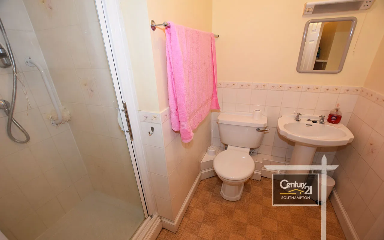 Fairdown Close, Winchester, SO23, photo 10