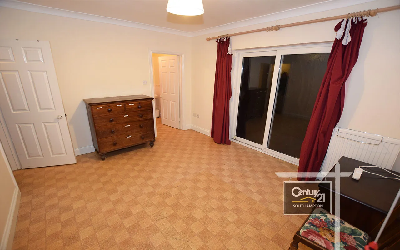 Fairdown Close, Winchester, SO23, photo 7