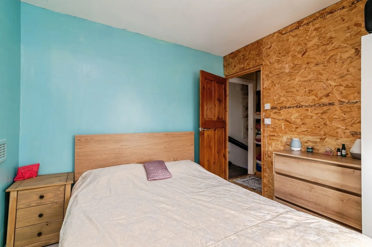 Bidford Road, NOTTINGHAM, Nottinghamshire, NG8, photo 10