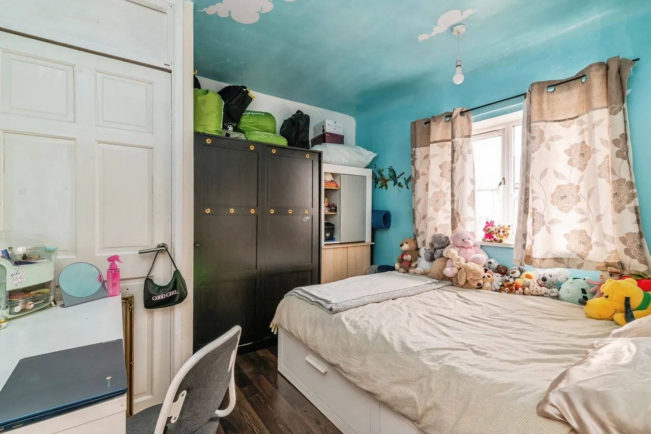 Bidford Road, NOTTINGHAM, Nottinghamshire, NG8, photo 11